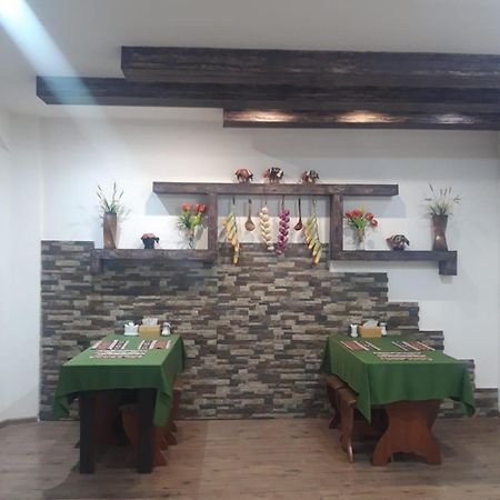 Hotel Premium Armenia Erevan Exterior foto
