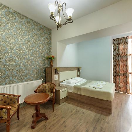 Hotel Premium Armenia Erevan Exterior foto
