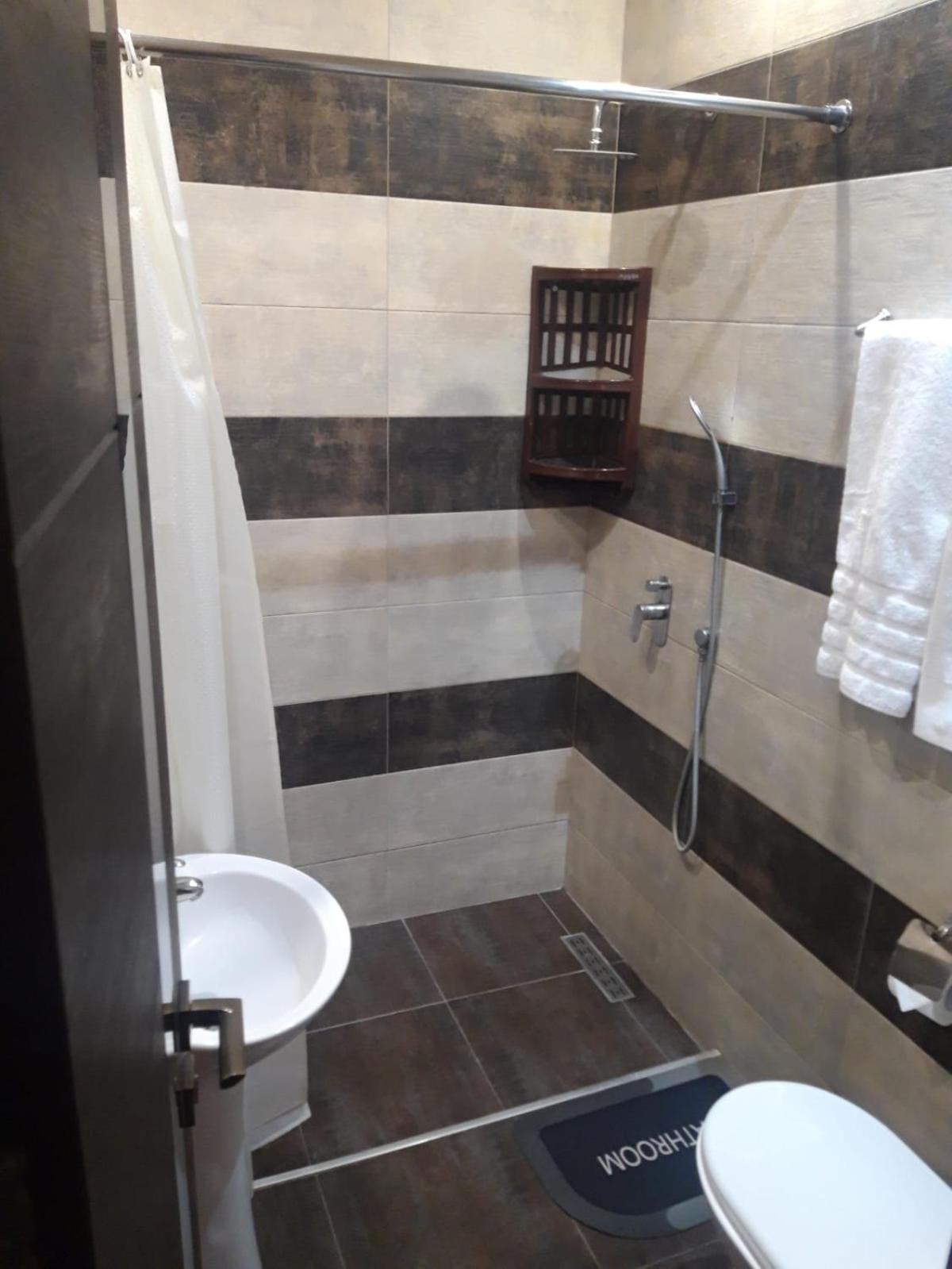 Hotel Premium Armenia Erevan Exterior foto