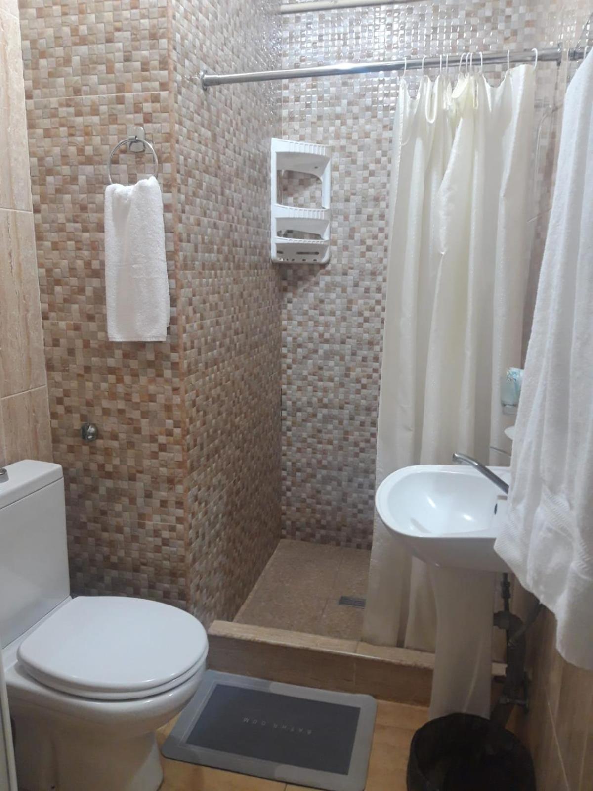 Hotel Premium Armenia Erevan Exterior foto