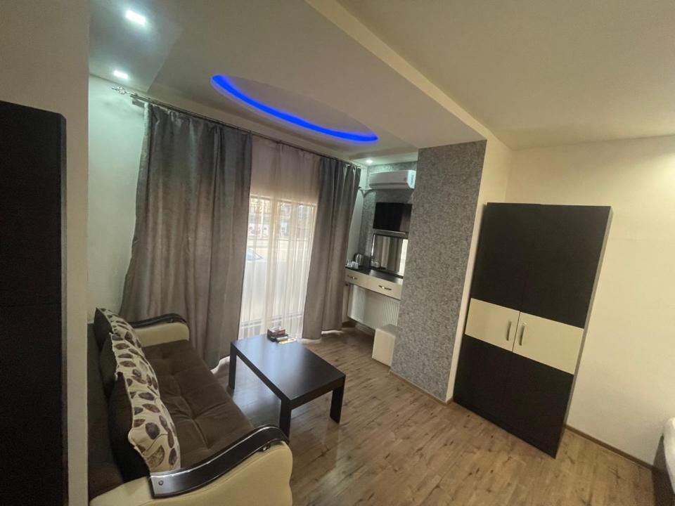 Hotel Premium Armenia Erevan Exterior foto